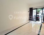 thumbnail-rumah-minimalis-di-graha-raya-bintaro-dekat-tol-parigi-7795-6