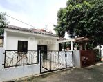 thumbnail-rumah-minimalis-di-graha-raya-bintaro-dekat-tol-parigi-7795-7