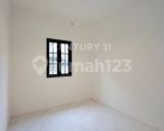 thumbnail-rumah-minimalis-di-graha-raya-bintaro-dekat-tol-parigi-7795-5