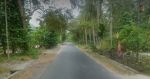 thumbnail-tanah-pinggir-pantai-di-kawasan-wisata-pantai-krui-0