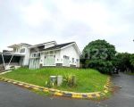 thumbnail-rumah-sudah-renovasi-dalam-cluster-nyaman-di-graha-raya-7794-4