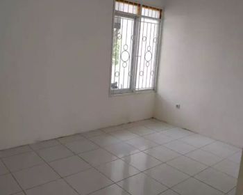 Disewakan rumah siap huni KT 5 di pekayon dekat akses LRT