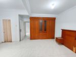 thumbnail-disewakan-rumah-hook-3kt-komplek-cemara-asri-jalan-salak-9