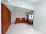 thumbnail-disewakan-rumah-hook-3kt-komplek-cemara-asri-jalan-salak-8