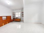 thumbnail-disewakan-rumah-hook-3kt-komplek-cemara-asri-jalan-salak-11