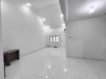 thumbnail-disewakan-rumah-hook-3kt-komplek-cemara-asri-jalan-salak-12