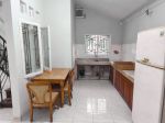 thumbnail-disewakan-rumah-hook-3kt-komplek-cemara-asri-jalan-salak-6