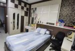 thumbnail-dijual-villa-furnished-di-komplek-cemara-asri-cluster-paragon-square-9