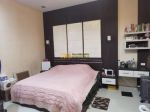 thumbnail-dijual-villa-furnished-di-komplek-cemara-asri-cluster-paragon-square-8