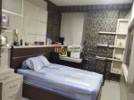 thumbnail-dijual-villa-furnished-di-komplek-cemara-asri-cluster-paragon-square-1