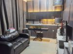 thumbnail-dijual-villa-furnished-di-komplek-cemara-asri-cluster-paragon-square-3