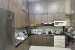 thumbnail-dijual-villa-furnished-di-komplek-cemara-asri-cluster-paragon-square-6