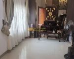 thumbnail-dijual-villa-furnished-di-komplek-cemara-asri-cluster-paragon-square-4