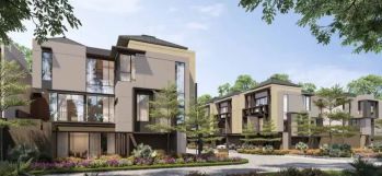 Cluster Kanade Tipe 12