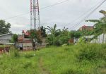 thumbnail-tanah-400-meter-di-pramuka-dekat-kampus-malahayati-0