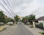 thumbnail-dijual-tanah-kosong-di-jalan-pelita-1-sidorame-barat-1-medan-2