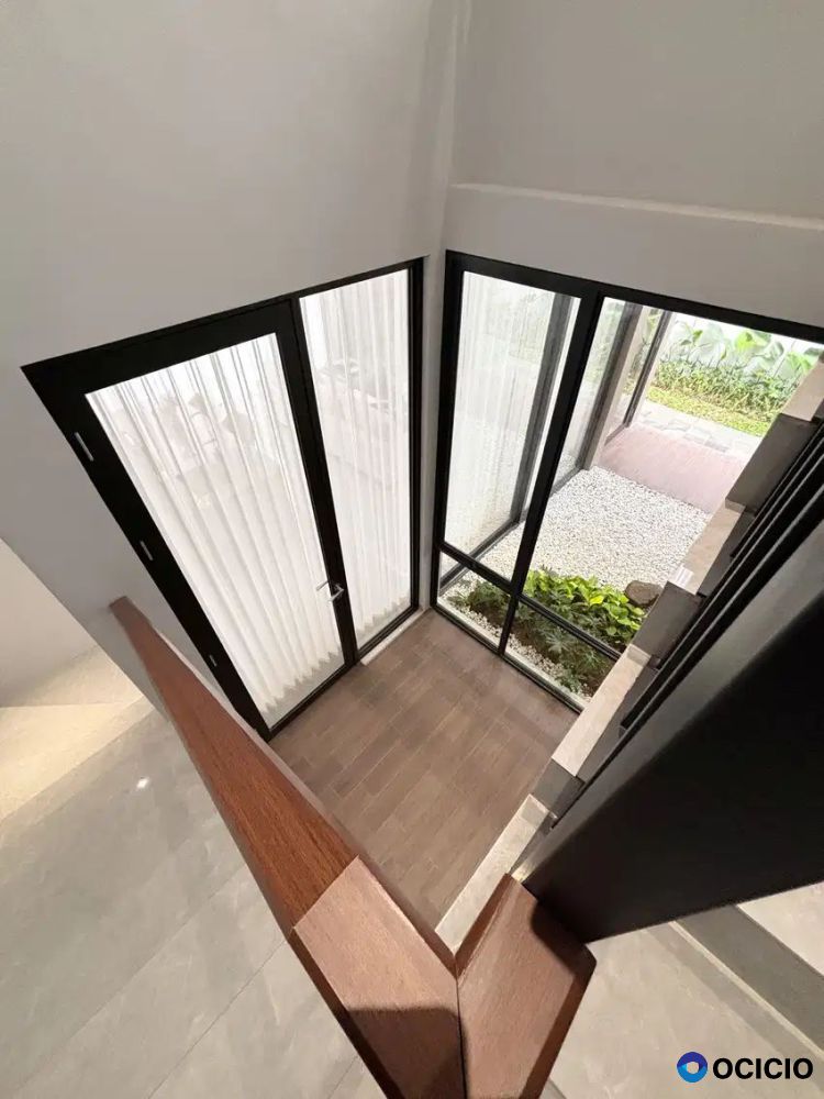 Giva at Grand Wisata Tipe 8