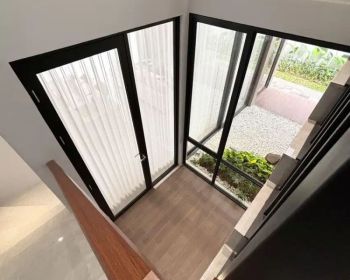 Giva at Grand Wisata Tipe 8