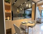 thumbnail-tipe-apartemen-loft-living-3br-3