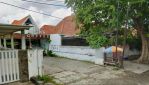 thumbnail-dijual-tempat-usaha-jl-thamrin-surabaya-2