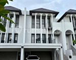 thumbnail-disewa-rumah-mewah-di-kawasan-premium-siap-huni-dan-ada-backyard-di-cluster-bsd-11