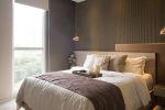 thumbnail-ciputra-international-apartemen-tipe-3-bedroom-maid-2