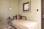 thumbnail-ciputra-international-apartemen-tipe-3-bedroom-maid-3