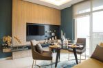 thumbnail-ciputra-international-apartemen-tipe-3-bedroom-maid-5