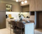 thumbnail-ciputra-international-apartemen-tipe-3-bedroom-maid-8