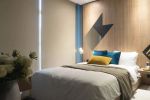 thumbnail-ciputra-international-apartemen-tipe-3-bedroom-maid-6