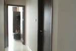 thumbnail-ciputra-international-apartemen-tipe-2-bedroom-5