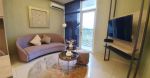 thumbnail-ciputra-international-apartemen-tipe-2-bedroom-8