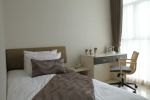 thumbnail-ciputra-international-apartemen-tipe-2-bedroom-4