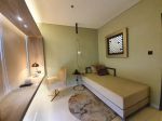 thumbnail-ciputra-international-apartemen-tipe-2-bedroom-10