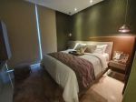 thumbnail-ciputra-international-apartemen-tipe-2-bedroom-9