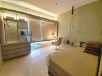 thumbnail-ciputra-international-apartemen-tipe-2-bedroom-11