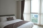 thumbnail-ciputra-international-apartemen-tipe-2-bedroom-2