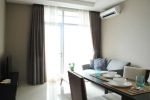 thumbnail-ciputra-international-apartemen-tipe-2-bedroom-13