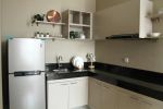 thumbnail-ciputra-international-apartemen-tipe-2-bedroom-7