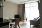 thumbnail-ciputra-international-apartemen-tipe-2-bedroom-0