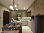 thumbnail-ciputra-international-apartemen-tipe-2-bedroom-12