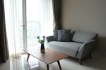 thumbnail-ciputra-international-apartemen-tipe-2-bedroom-1