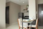 thumbnail-ciputra-international-apartemen-tipe-2-bedroom-6