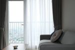 thumbnail-ciputra-international-apartemen-tipe-1-bedroom-6