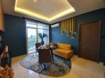 thumbnail-ciputra-international-apartemen-tipe-1-bedroom-9