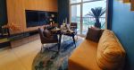 thumbnail-ciputra-international-apartemen-tipe-1-bedroom-8