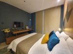 thumbnail-ciputra-international-apartemen-tipe-1-bedroom-10