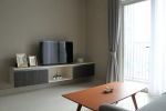 thumbnail-ciputra-international-apartemen-tipe-1-bedroom-3