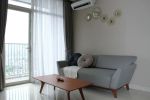 thumbnail-ciputra-international-apartemen-tipe-1-bedroom-2