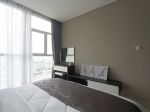 thumbnail-ciputra-international-apartemen-tipe-1-bedroom-5